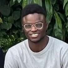 Tobi Ola