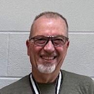 William  Morgan 