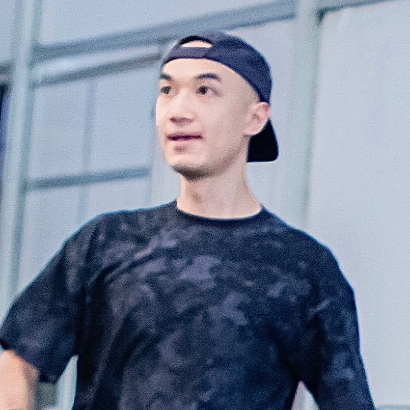 Phuc  Nguyen 