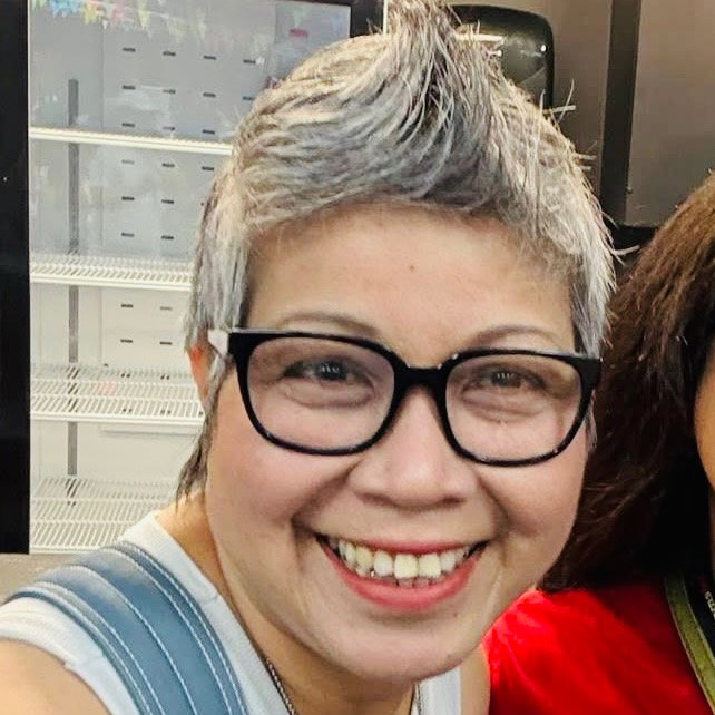 Cora  Limbago 