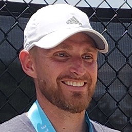 Brian  Phillips 