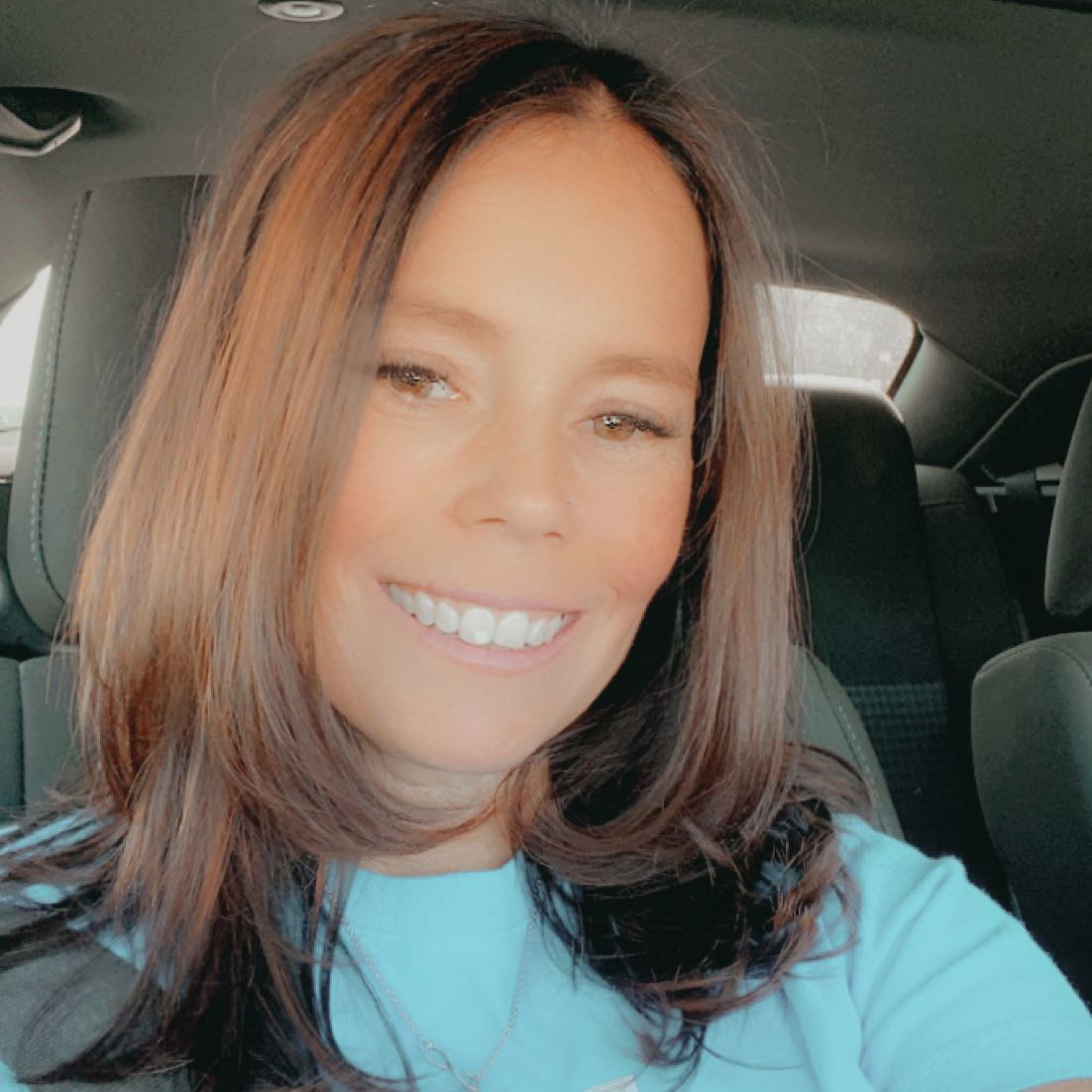 Kimberly  Howard 
