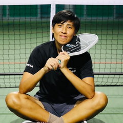 TingWen Wang