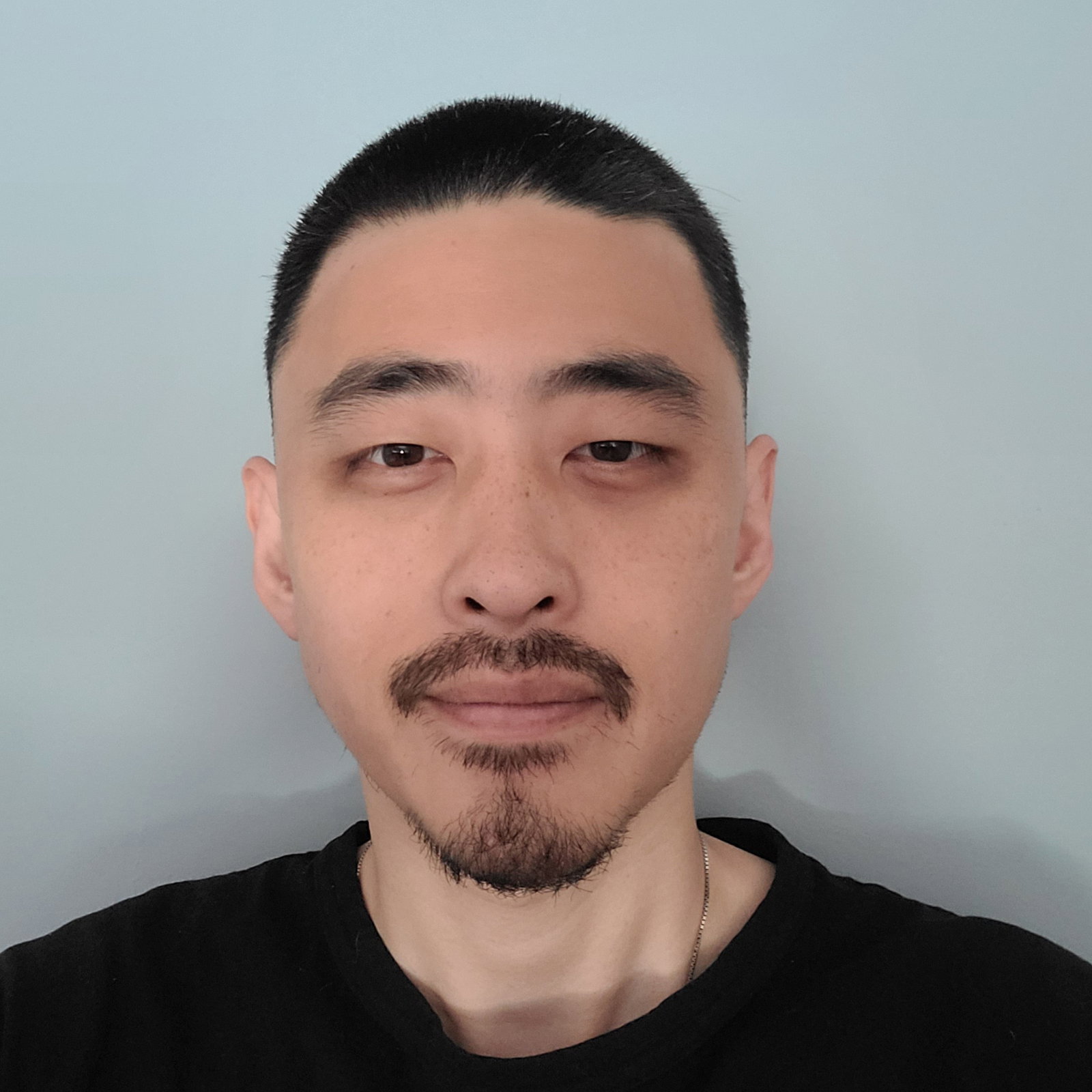 Tsung-Tang  Shen