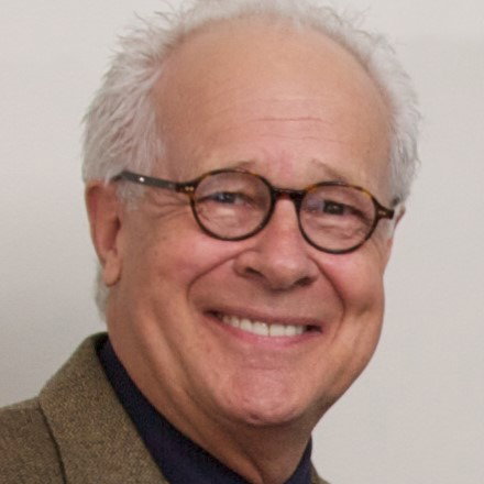 Paul  Myers 