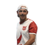 Player Image