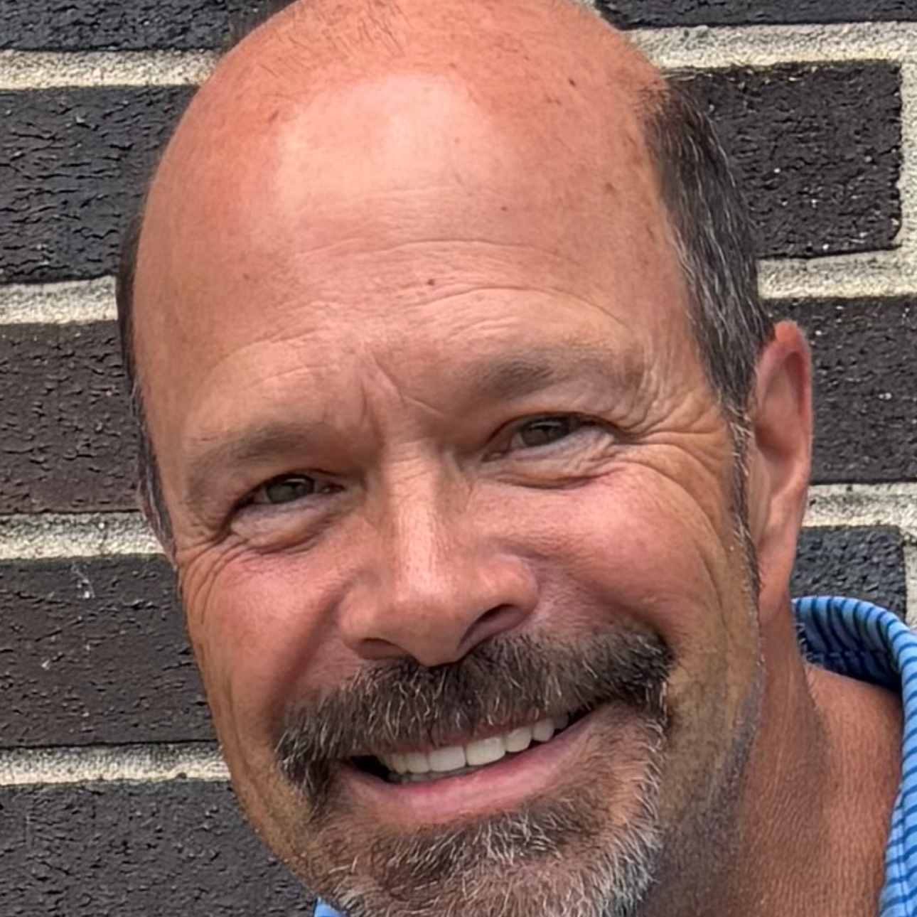 MICHAEL  FURGAL 
