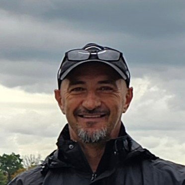 Scott  Wiles