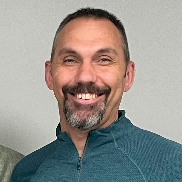 Tom  Satkowiak 