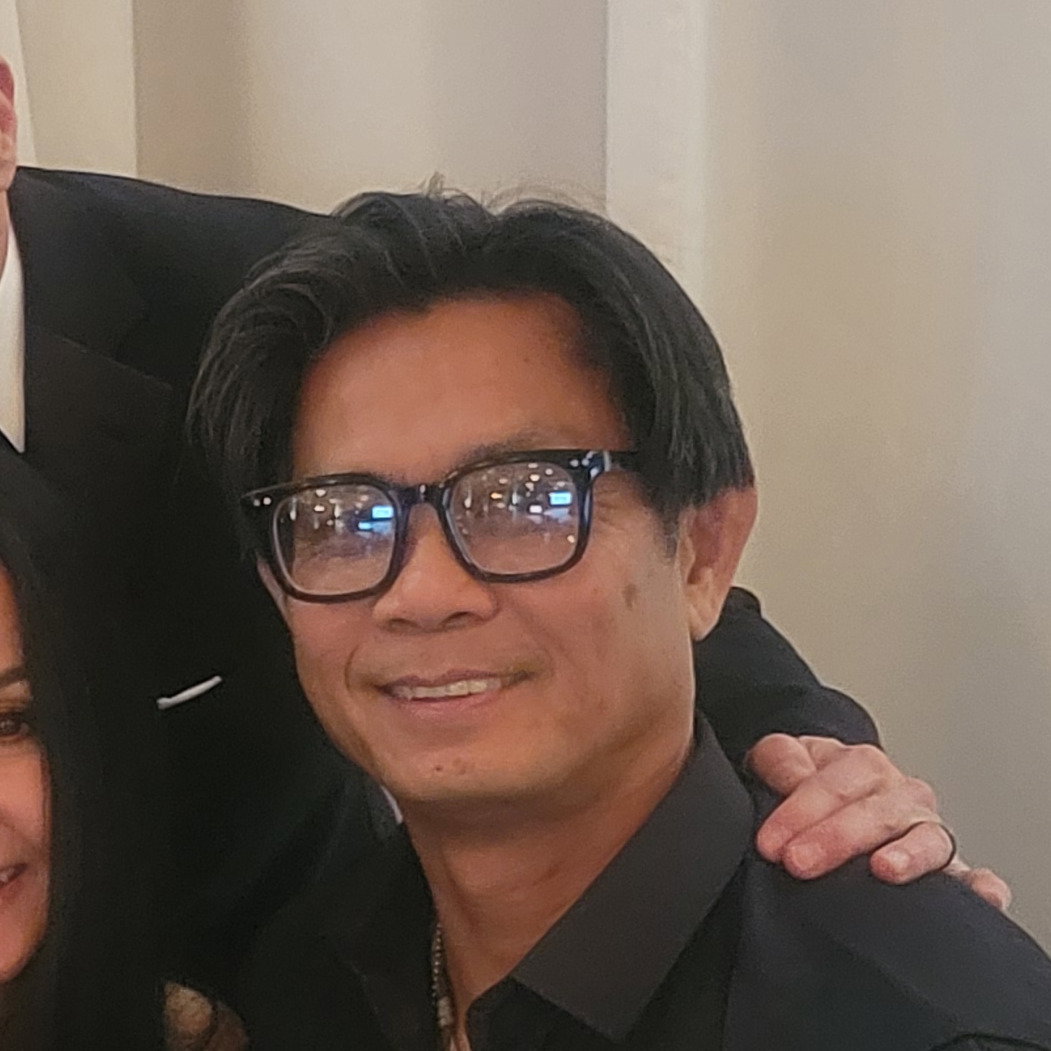 Hung  NGUYEN 