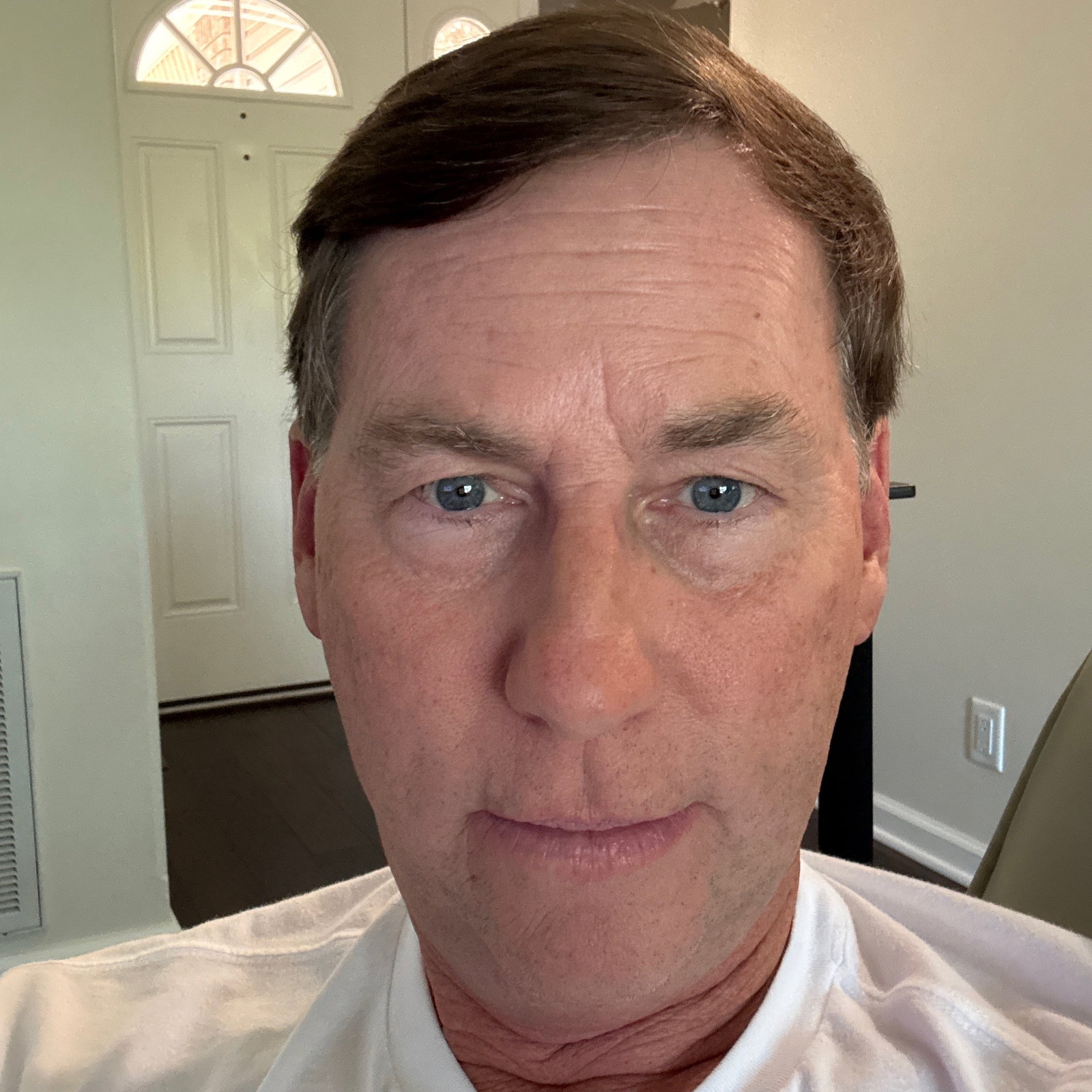 Greg  Berger 