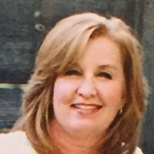 Tamara  Hagler 