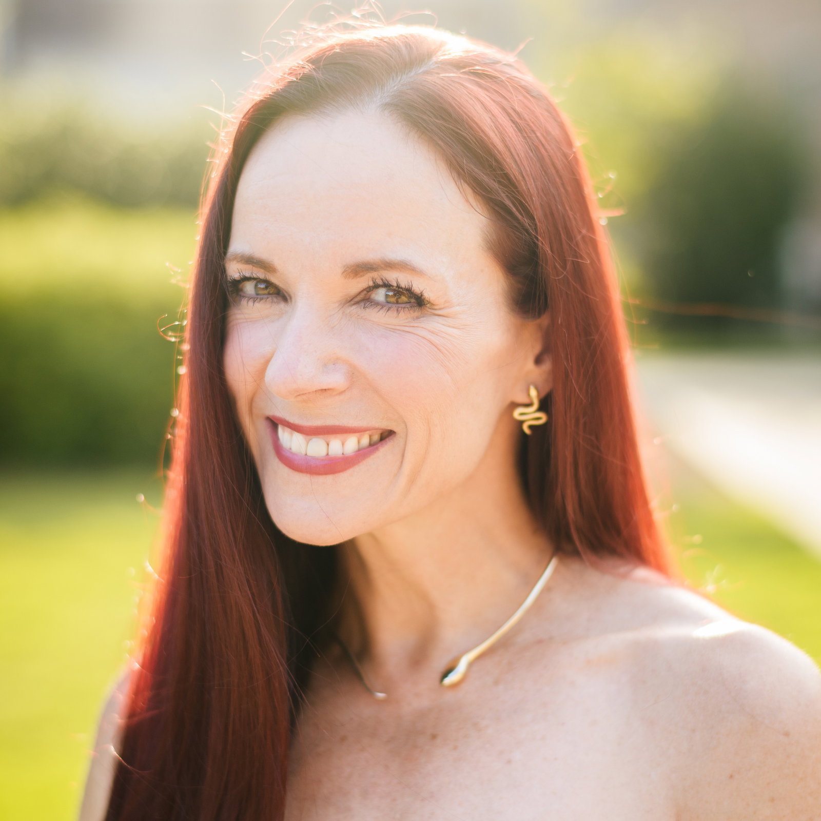 Beth Ann  Fennelly 