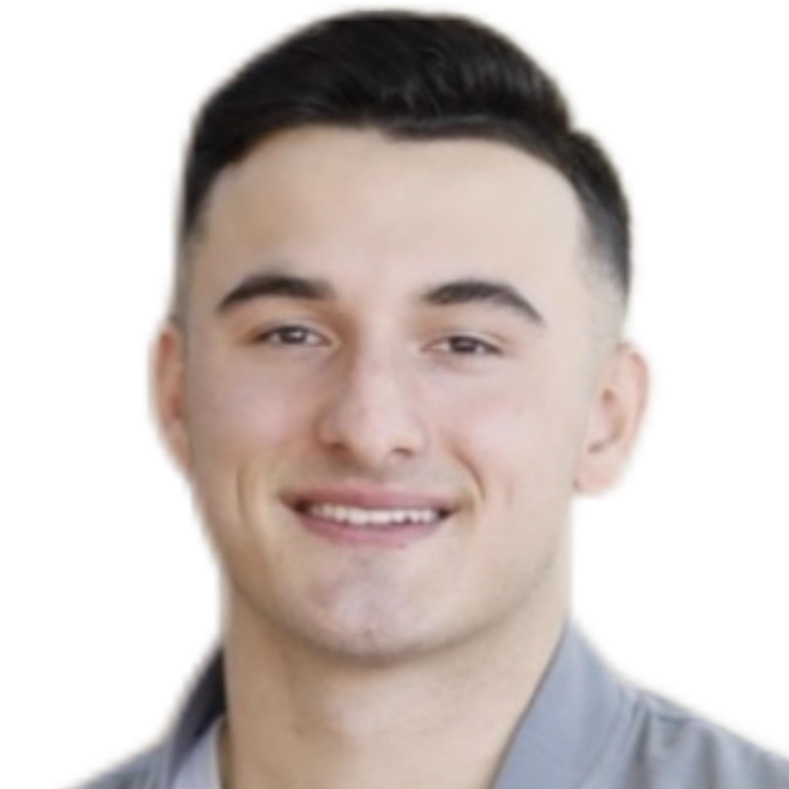 Lucas  Hernandez 