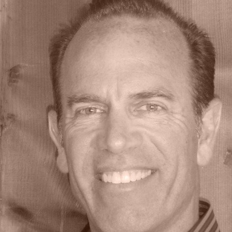Paul  Keppel 