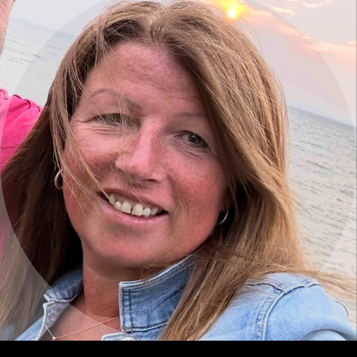 Kathleen  Gilbert 