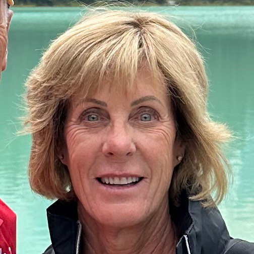 terry  stefaniak