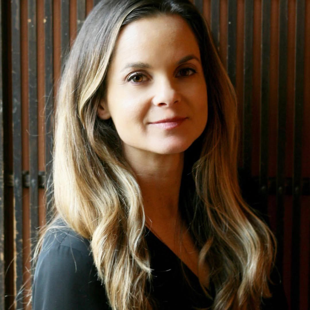Kai  Herman 