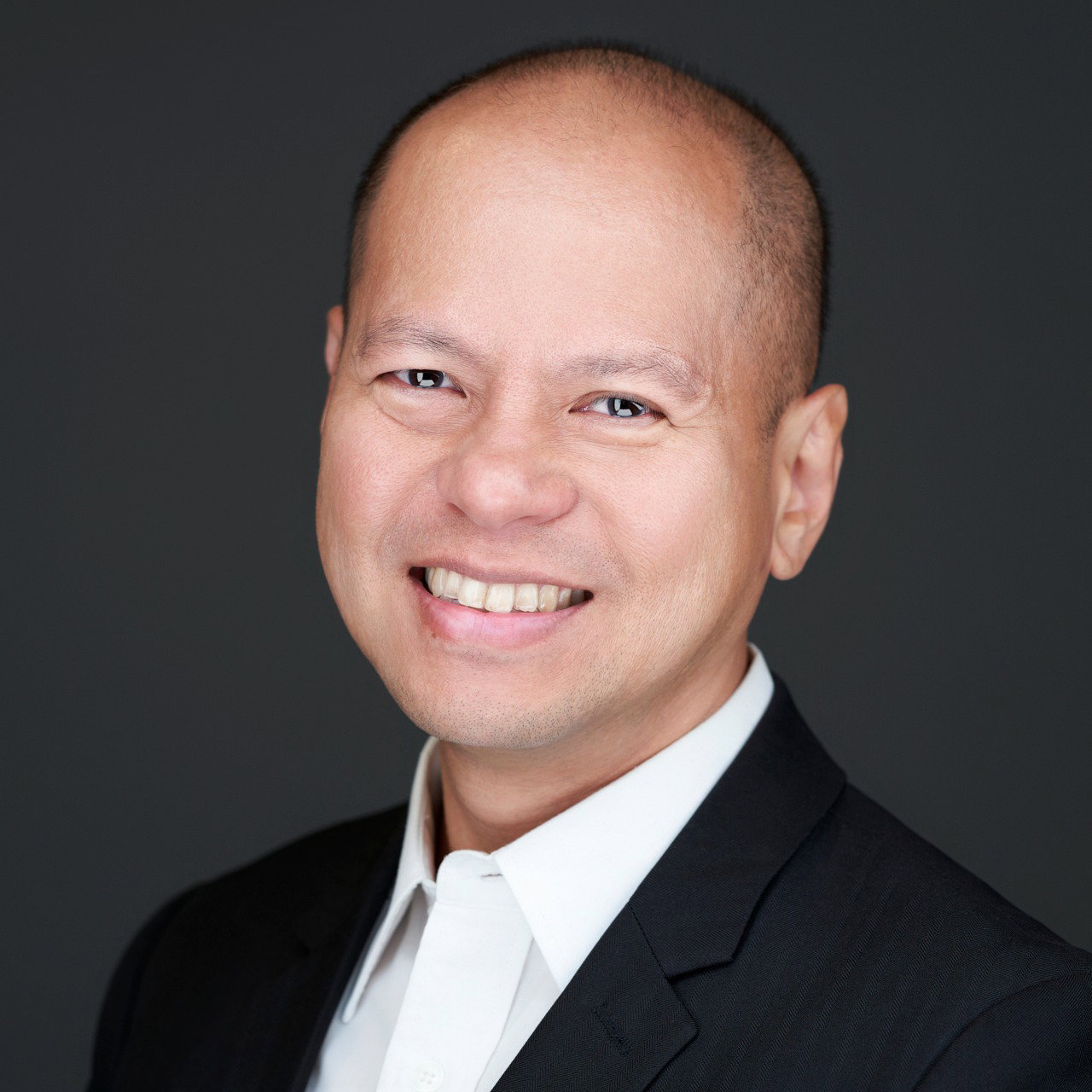 Samuel  Santos 