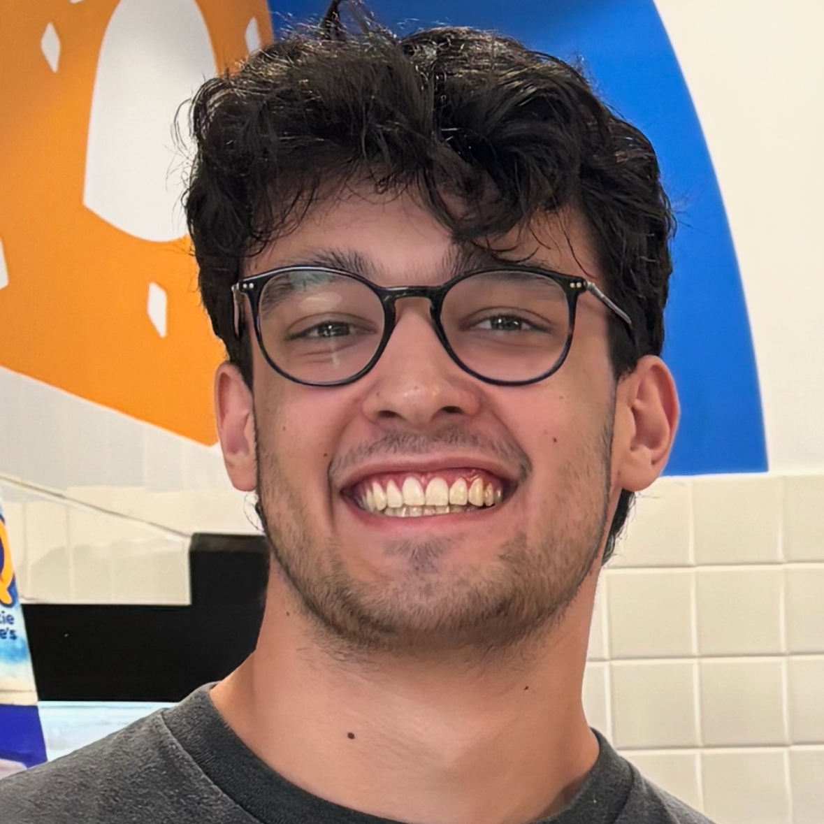 Anthony  Bologna 