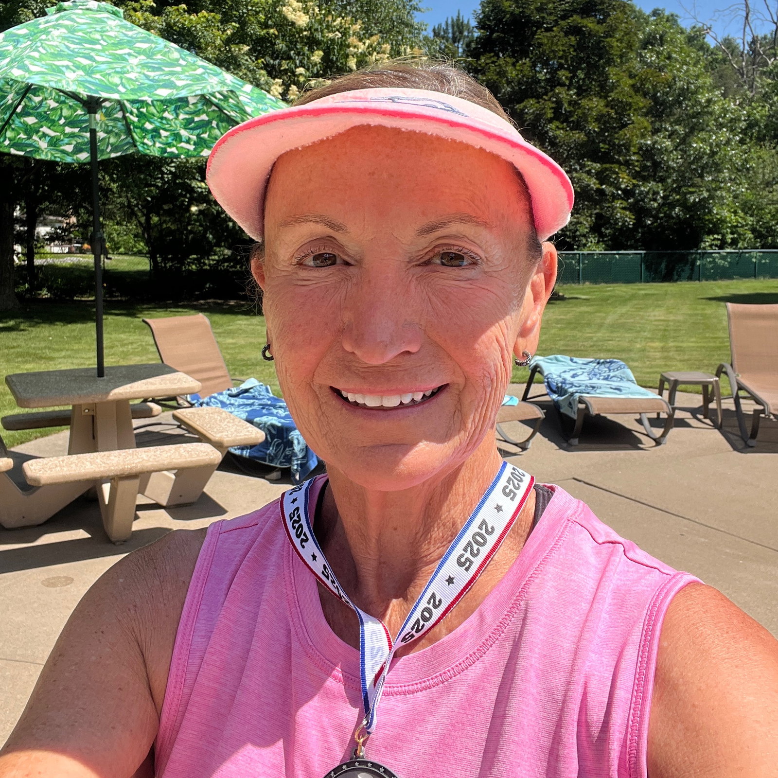 Joanne  Paluch 