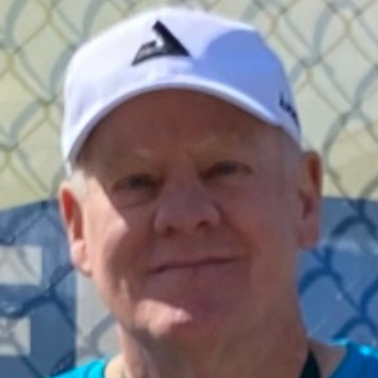 Don  Cormier 