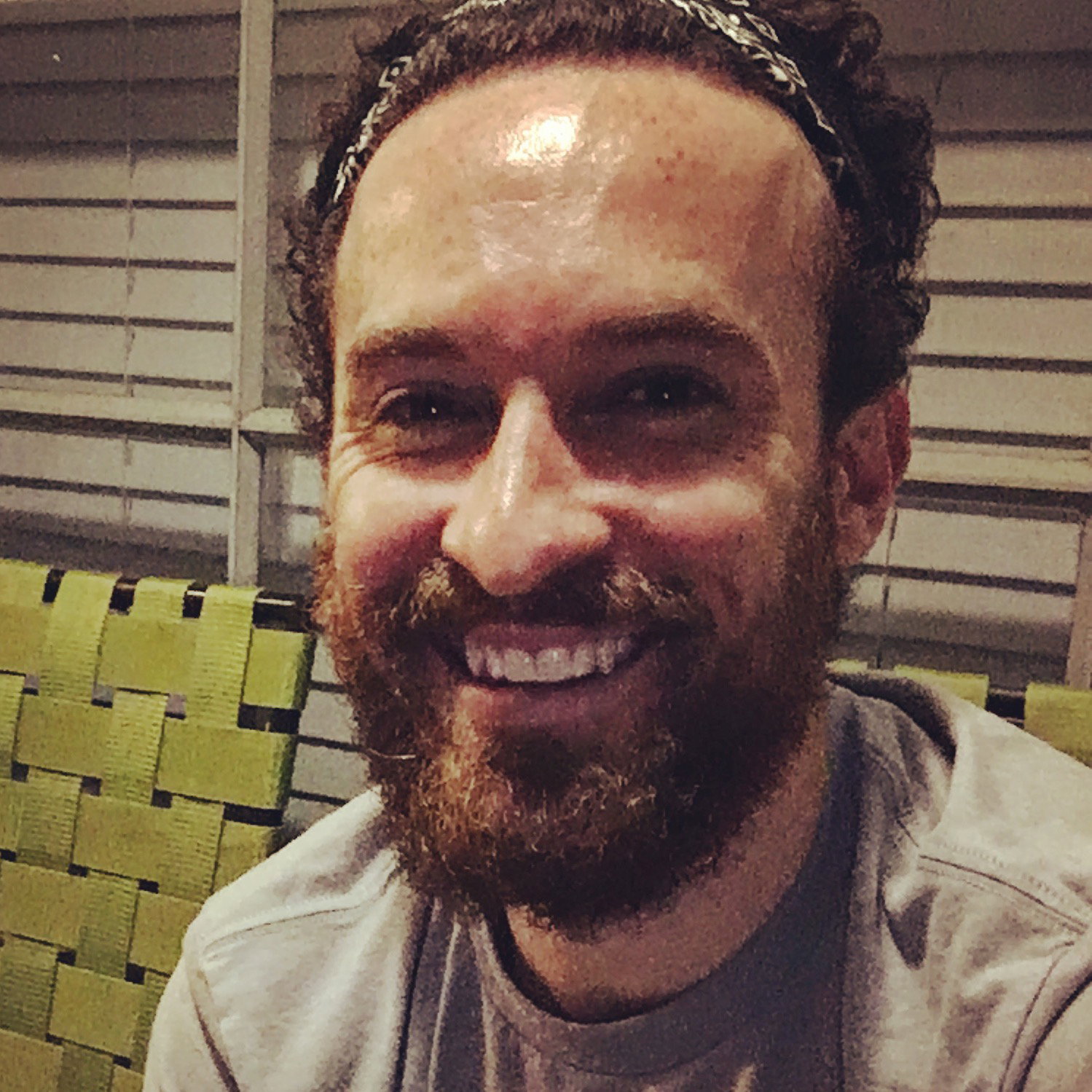 Jesse  Klimczak 