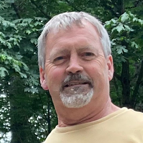Greg  H 