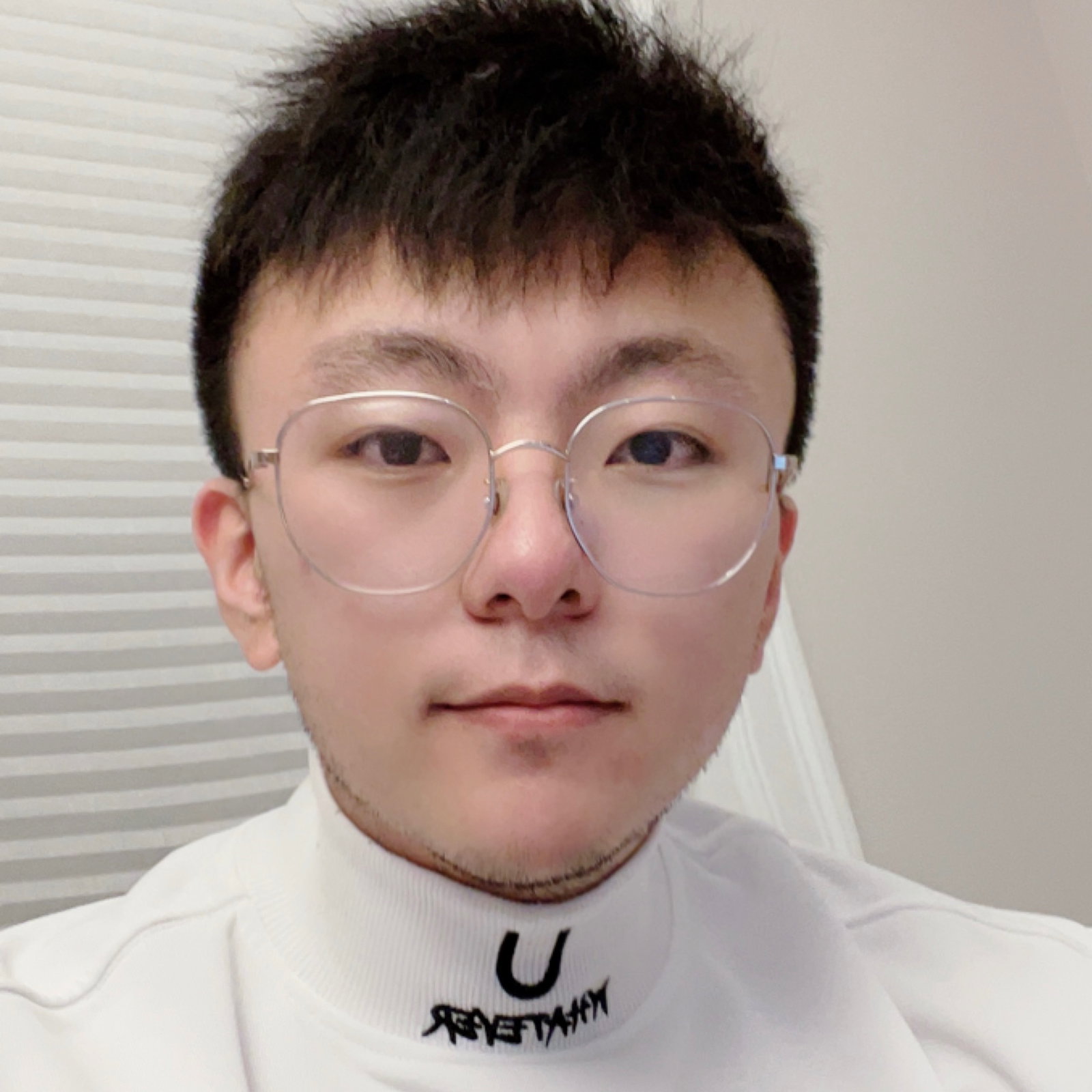 Si  Chen 
