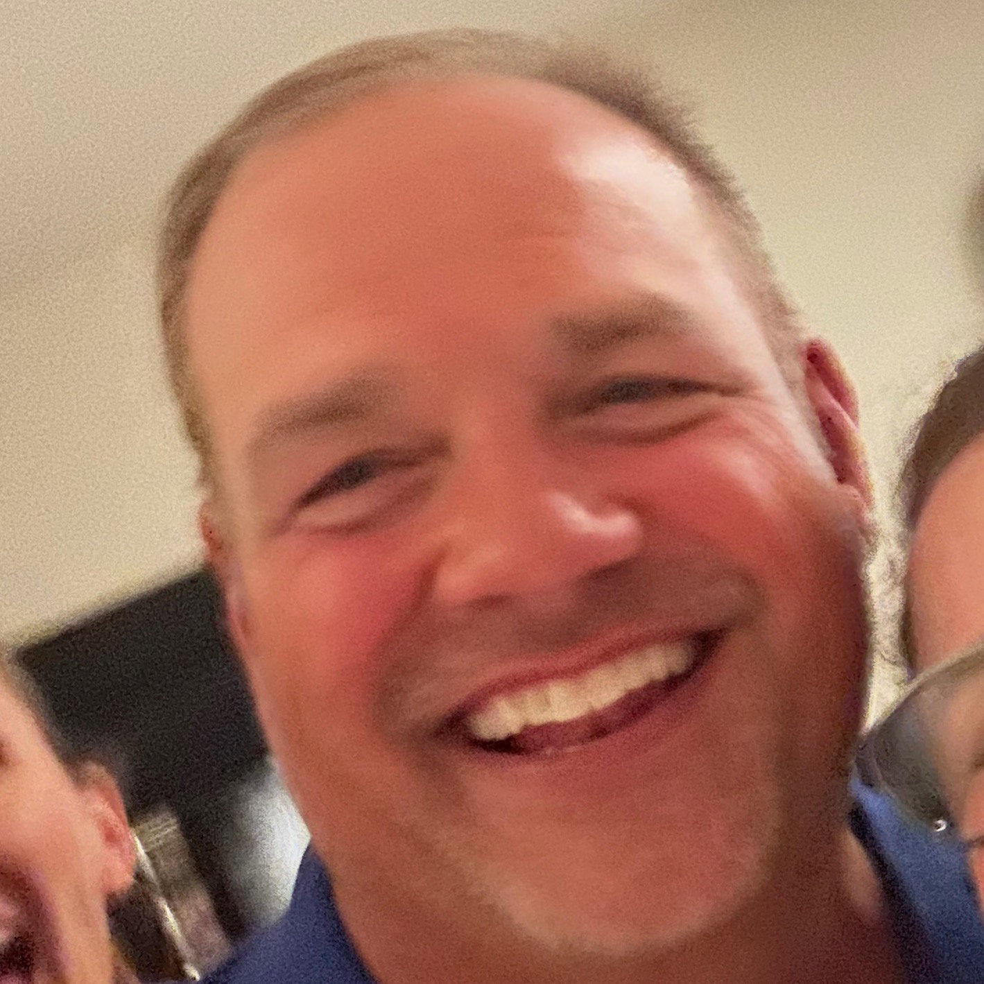 Rich  Turasky 