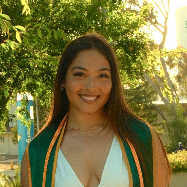 Marlene  Quintero 
