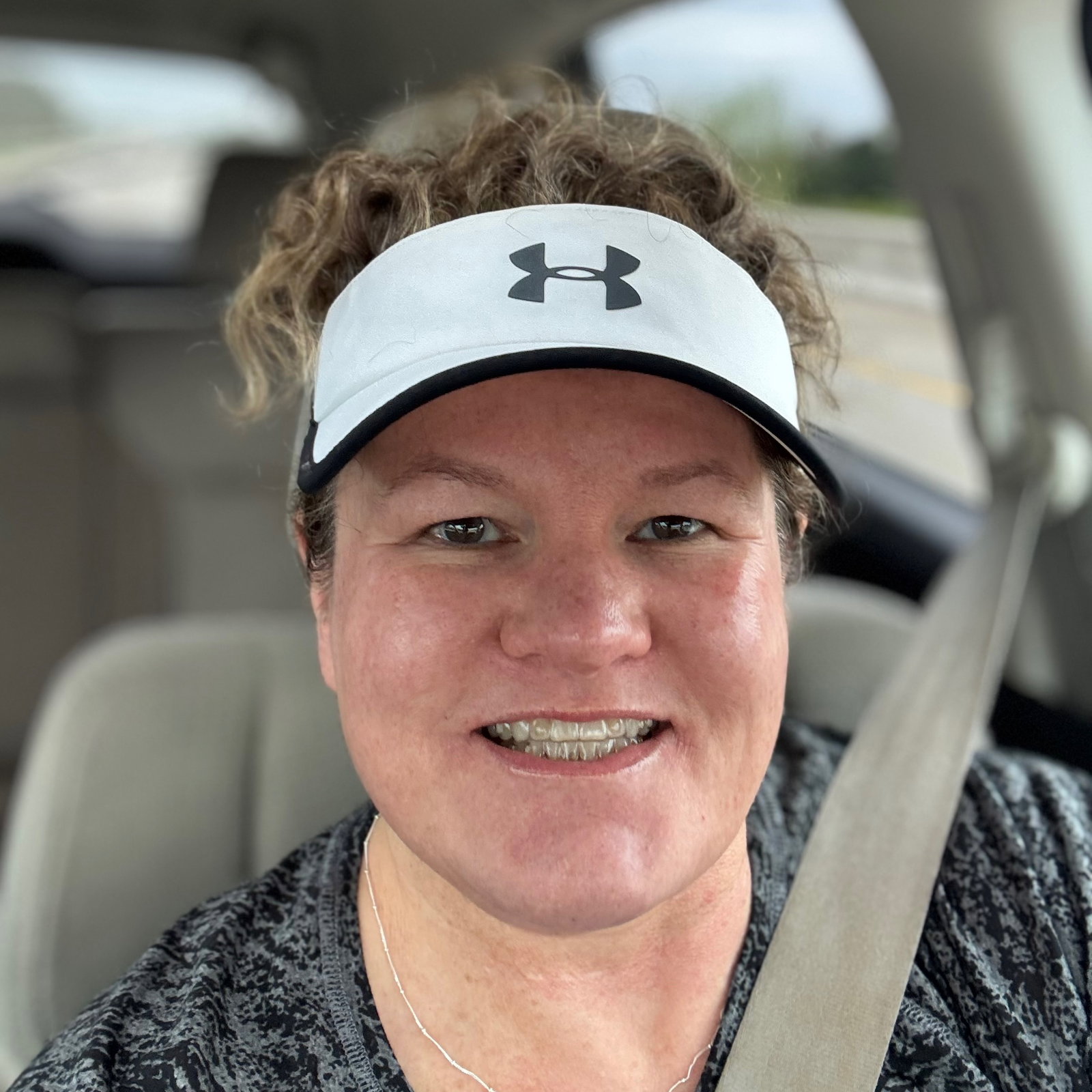 Tammy  Vargo