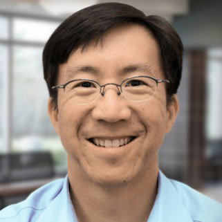 Tony  Sangchompuphen 