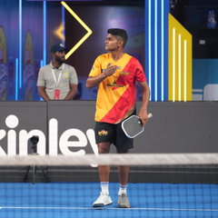 Sonu Vishwakarma