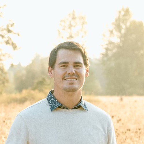 Brennen  Wood 