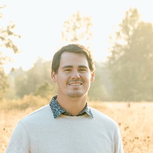 Brennen Wood