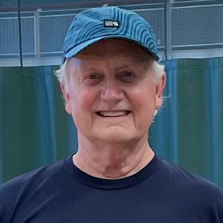 John  Schmitt 