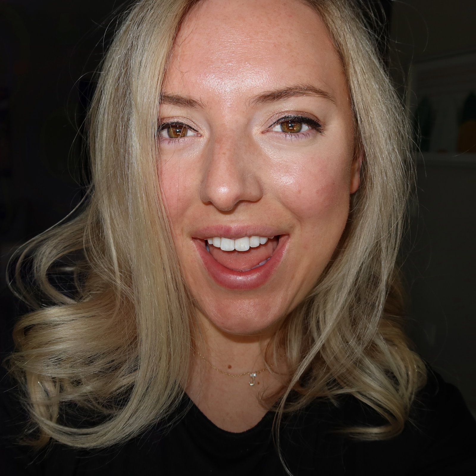Jess  Rozman 