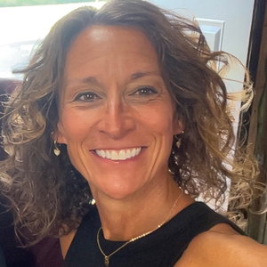 Tonya Kramer