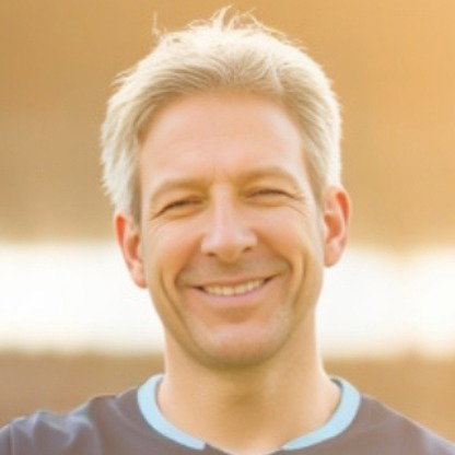 Rick  Profant 
