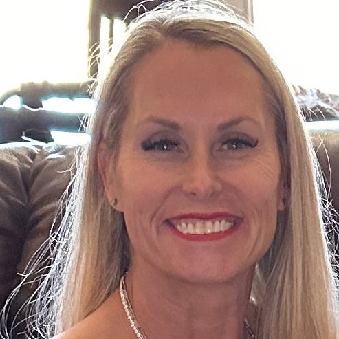Kenda  Fridrich 