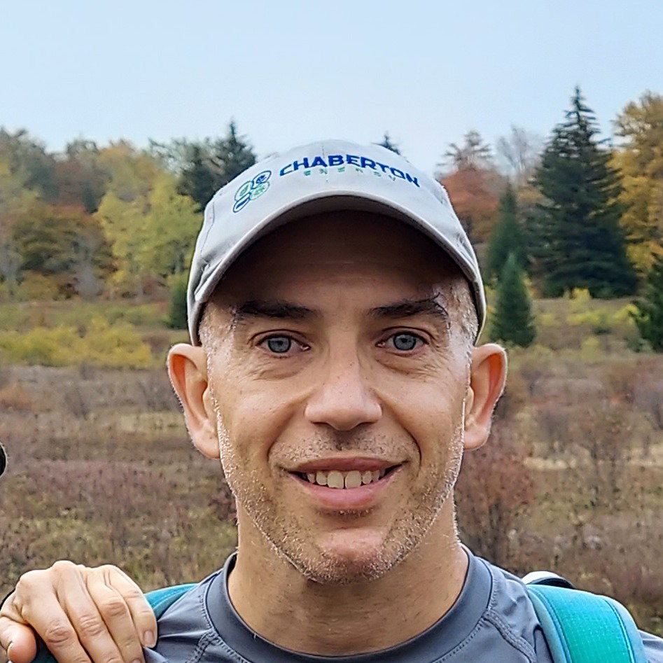 Stefano  Ratti 