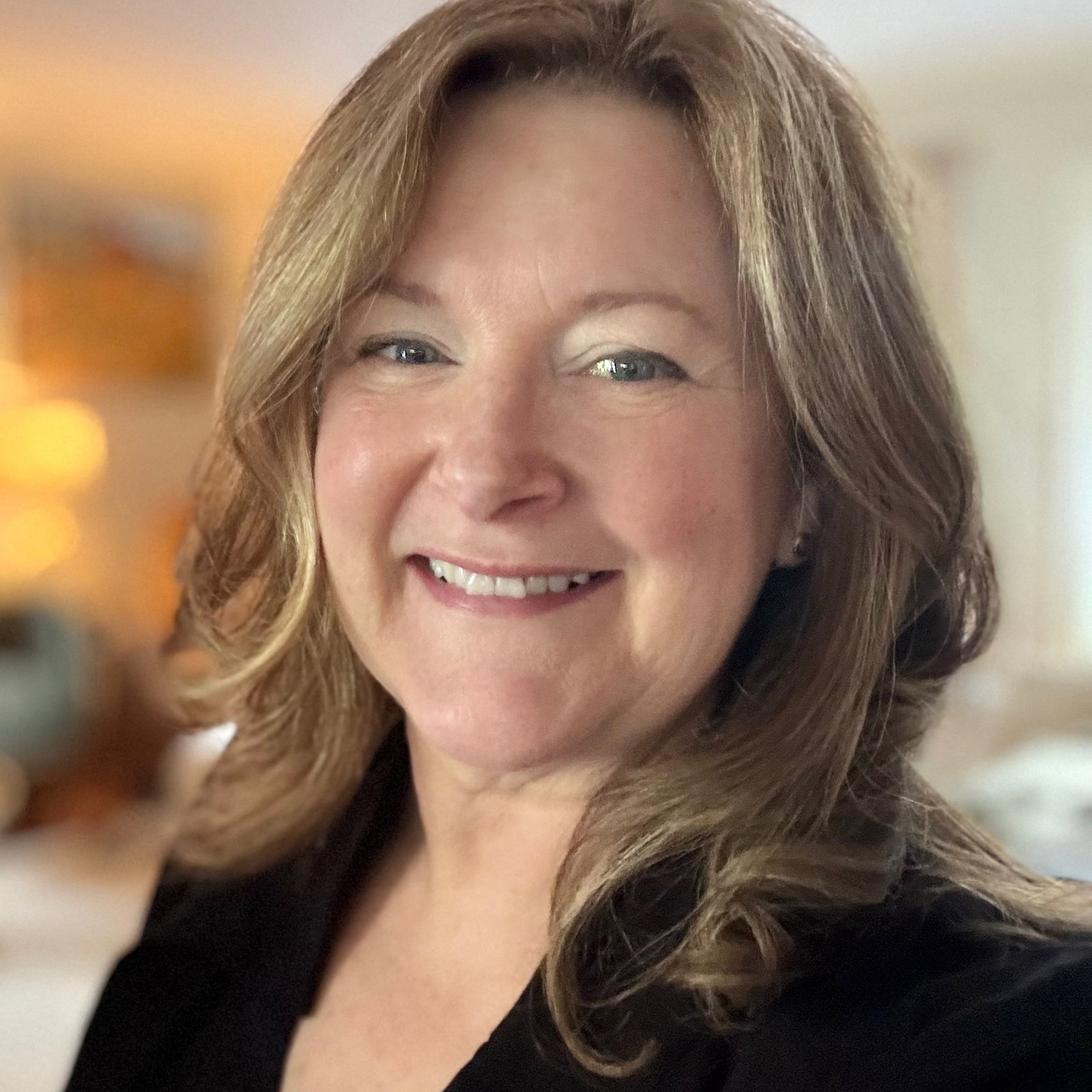 Barb  MacLeod 