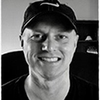 Scott  Thomas 