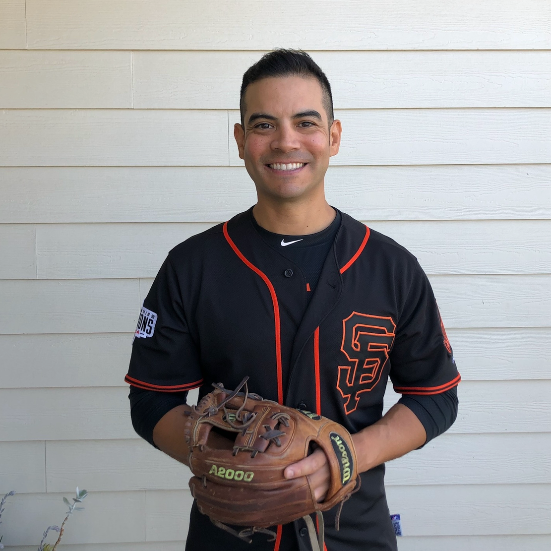 Adam  Gutierrez 