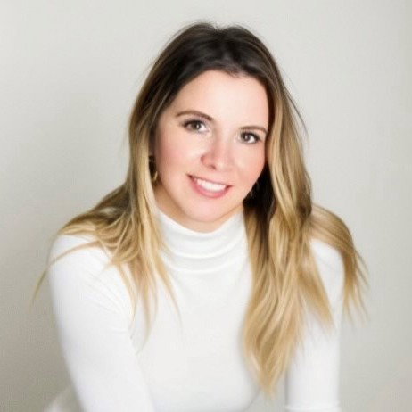 Mindy  Ratcliffe 