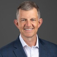 Dan  O'Bryon 