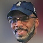Arthur R Franklin Jr