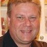 Jeff  Worley