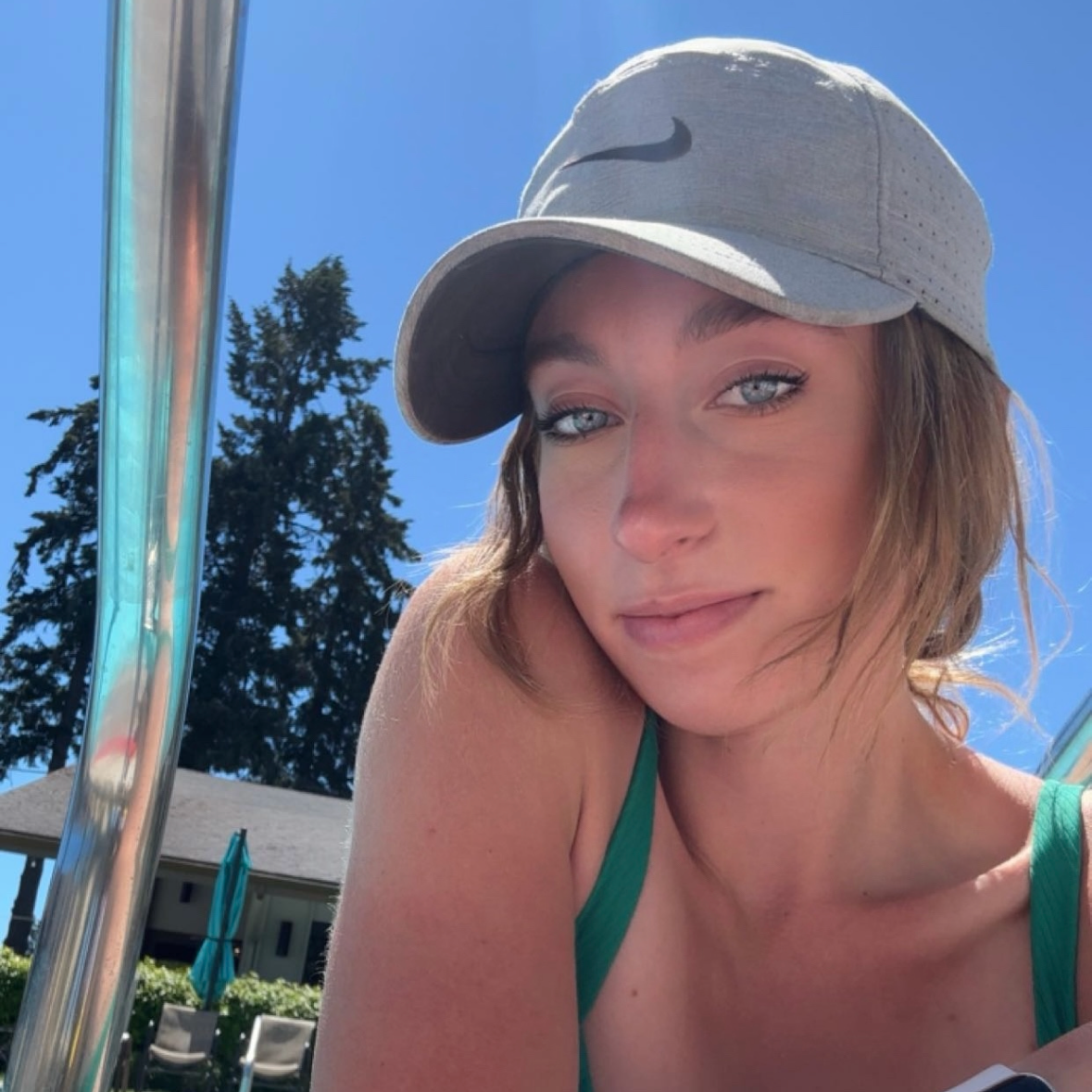 Meredith  Merten 
